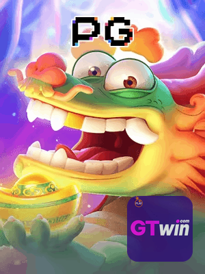 Fortune Rabbit - slot PG Soft na GTWIN