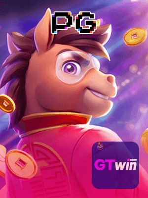 login_面板