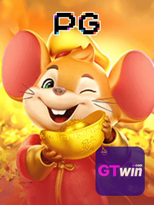 Free spins GTWIN