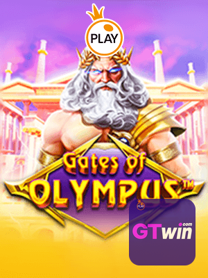 Slots mobile GTWIN