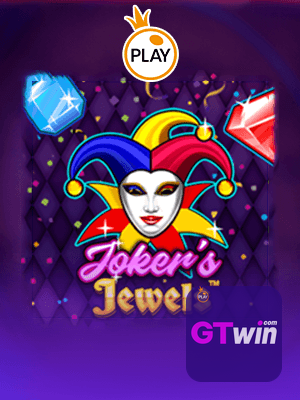 Slots desktop GTWIN