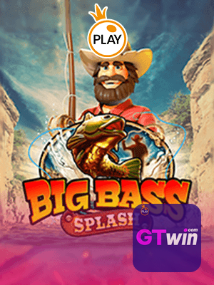 Slots mobile GTWIN
