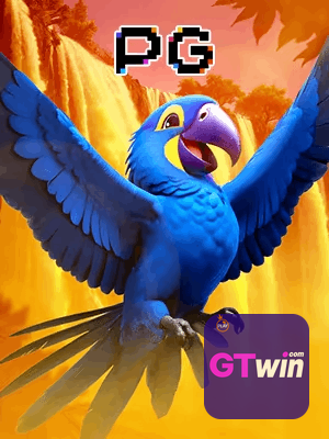 Fortune Dragon - slot PG Soft na GTWIN