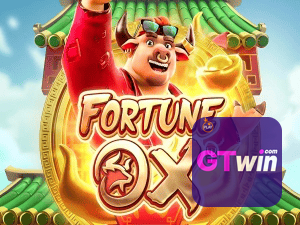 Download GTWIN Windows