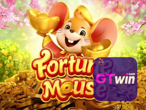 APK GTWIN Android