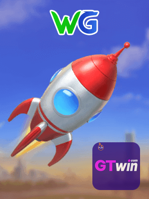 App GTWIN iOS