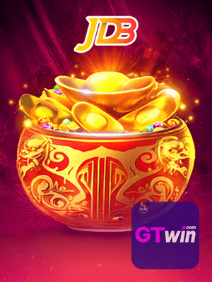 App GTWIN Android