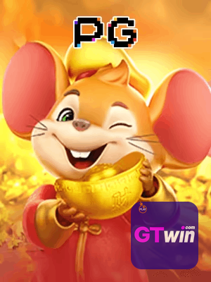 Fortune Ox - slot PG Soft na GTWIN