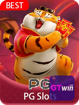 Ganhador GTWIN