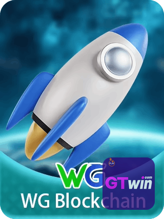 Benefícios VIP GTWIN