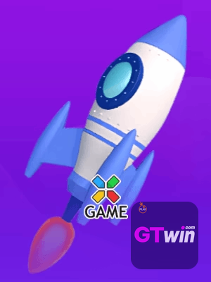 Níveis VIP GTWIN