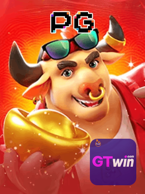 Aviator - Crash game na GTWIN