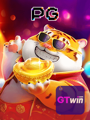 login_2FA
